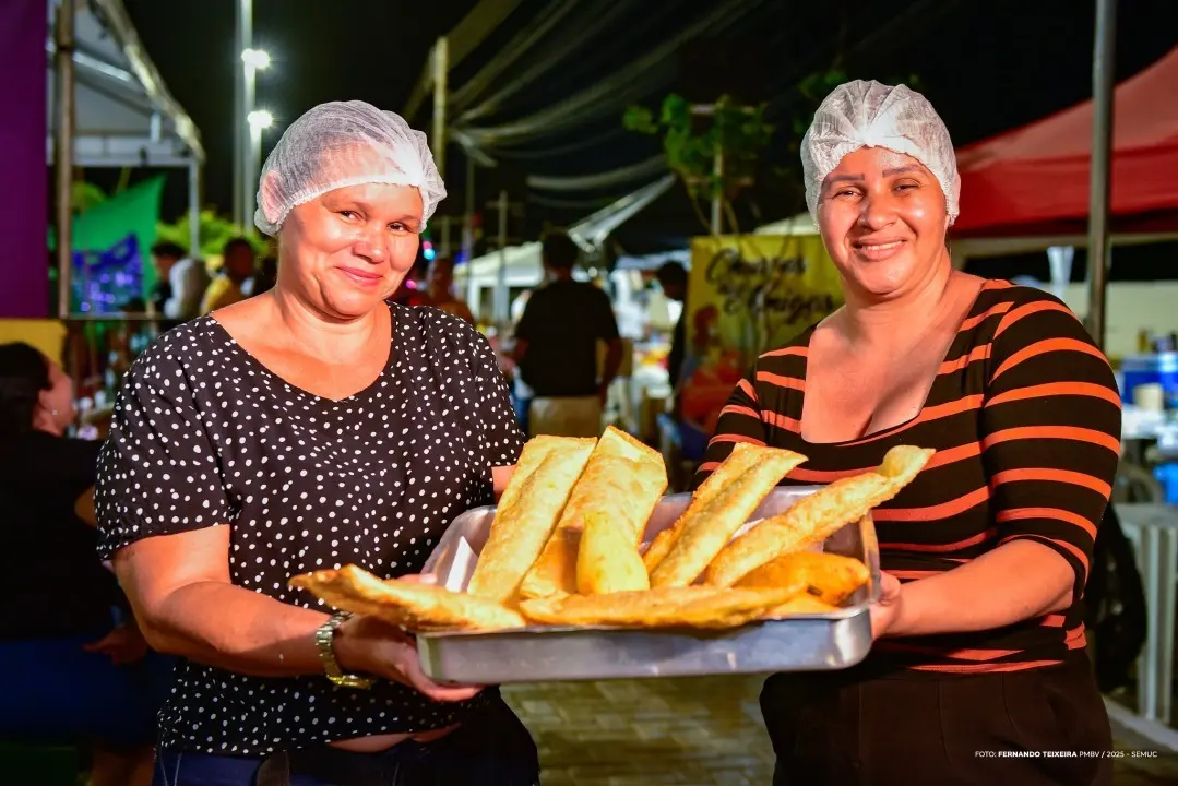 Boa Vista abre edital para permissionários atuarem no Carnaval 2026 1 54359356466 329db14360 k
