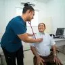 54529597097 54de8f5503 k
