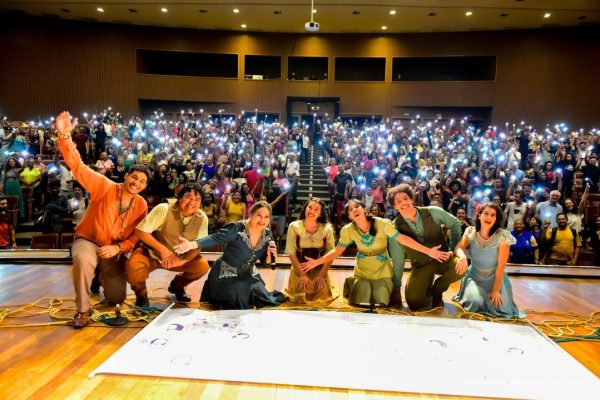 Prefeitura inicia pagamento a projetos contemplados pela Aldir Blanc 5 54793025770 0051728b62 k