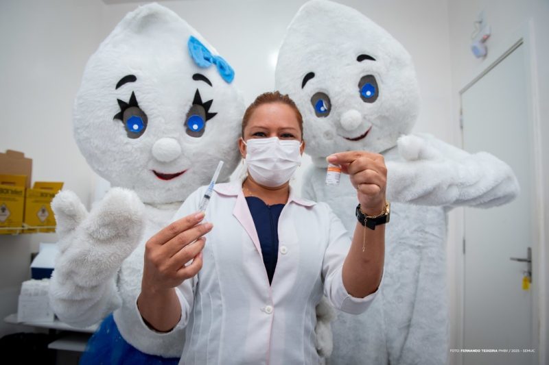 Campanha de multivacinação mobiliza Boa Vista neste sábado 1 54899247459 8b76a33fd9 k