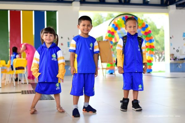 54950222210 1ef973f8ae k