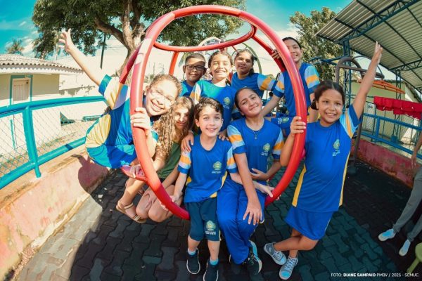 Encerramento do ano letivo 2025 e início das férias 5 54950222380 e6837a9acf k