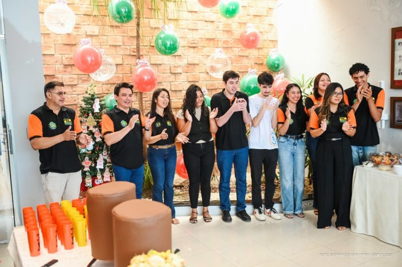 Procon Boa Vista: 14 anos defendendo direitos do consumidor 1 54950856017 cf0fcb4ab0 k