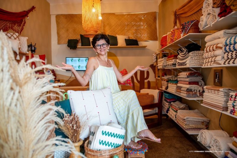 AME BV impulsiona vendas e conquista clientes para pequenos negócios 1 54961875320 ac6f627587 k