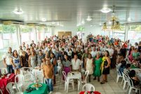 54963336316 e21d6d5df2 k