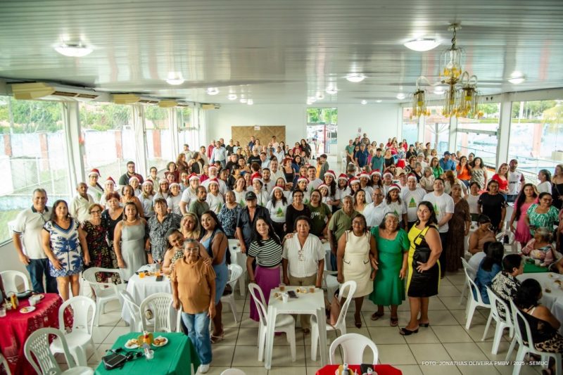 54963336316 e21d6d5df2 k