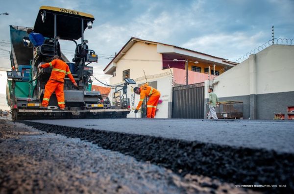 54964158847 8893ae2ce0 k