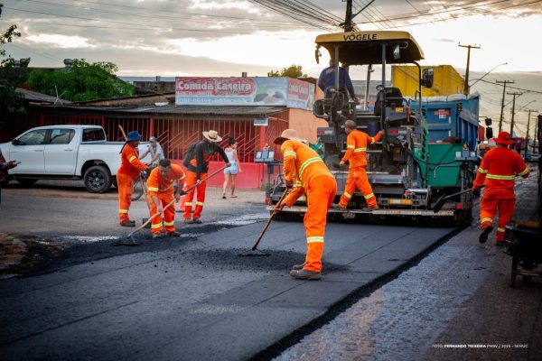 54965228333 7b8c99ba08 k