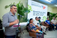 54965690340 fe459987d4 k