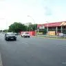 54967699620 d7111396dc k