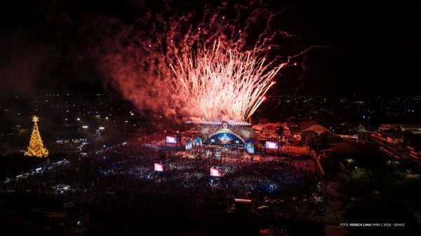 Natal da Paz reúne 38 mil em grandiosa ópera natalina 11 54968172941 8469a08daa k