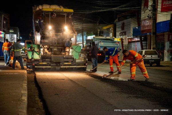 Boa Vista recapeia 750m da Avenida General Ataíde Teive 7 54975689363 ec21a5778c k