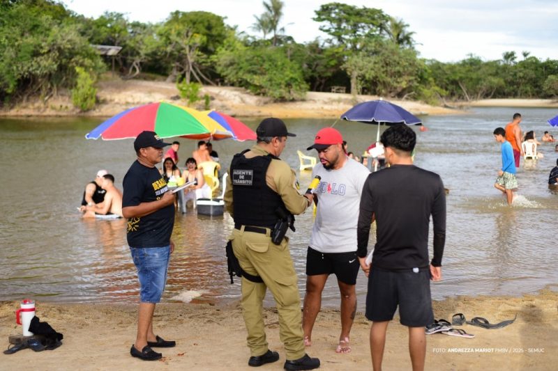 Campanha em Boa Vista: álcool zero ao volante 1 54984663782 8c153736f6 k1