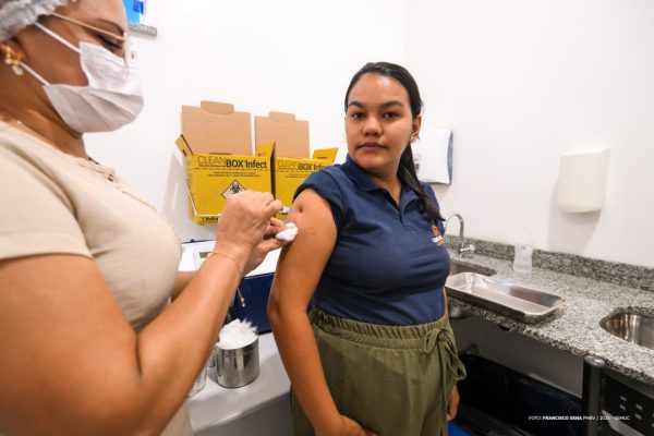 Vacina contra VSR disponível em todas as UBS para gestantes 7 54986001934 f58b5ca4ef k