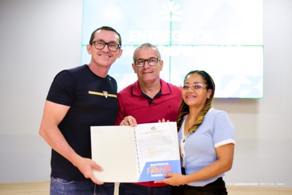 54990052405 891cac9ec0 k