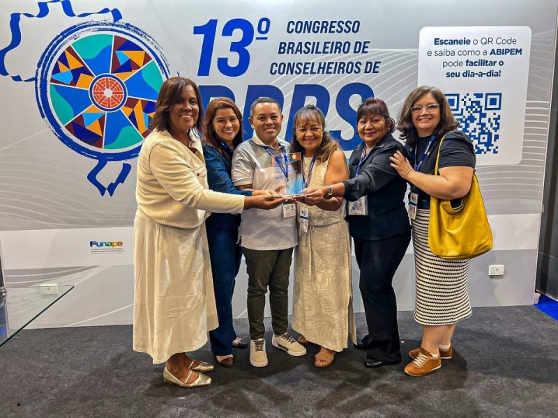 54990169226 57eaa9fbf4 h