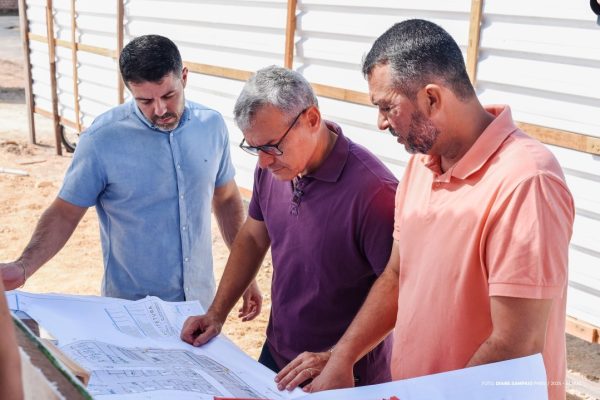 54990266349 c4fa5fafe8 k