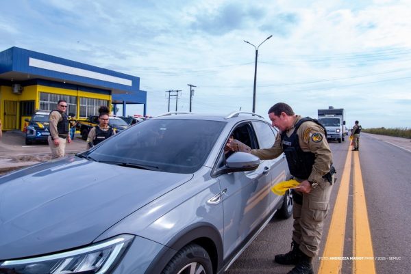 54992247784 36b162b0c8 k1