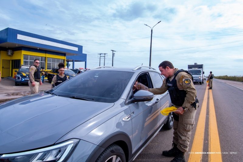 54992247784 36b162b0c8 k1