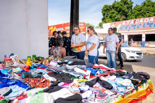 GCM intensifica patrulhamento e orienta ambulantes na zona Oeste 5 54994167085 9ea30d7d78 k