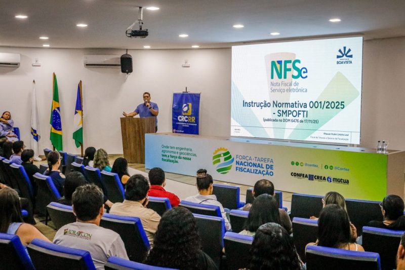 55000467718 455475b668 k1