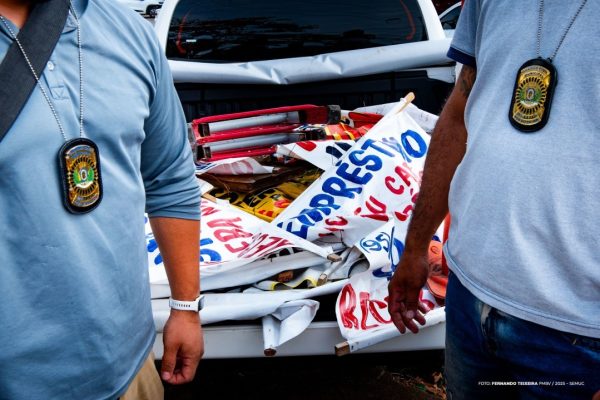 55014181030 67d1368aca k