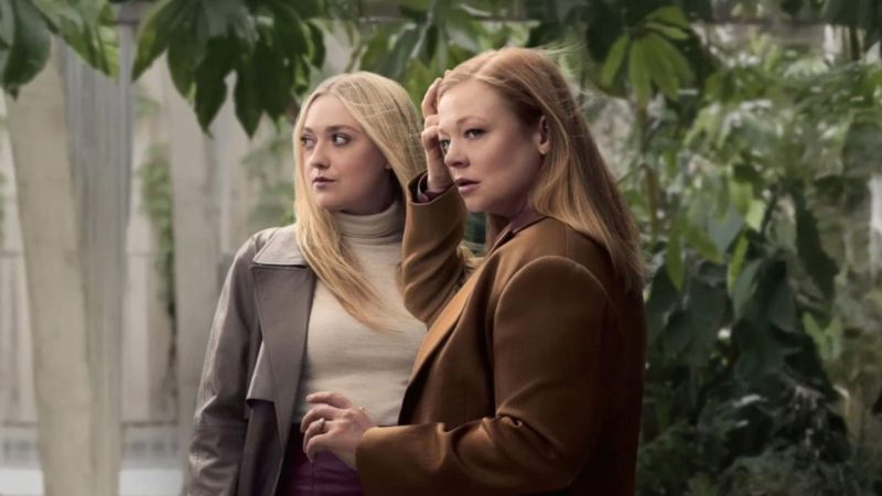 All Her Fault, A Empregada e outros destaques: lançamentos de filmes e séries da semana (28/12)