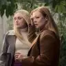All Her Fault, A Empregada e outros destaques: lançamentos de filmes e séries da semana (28/12)