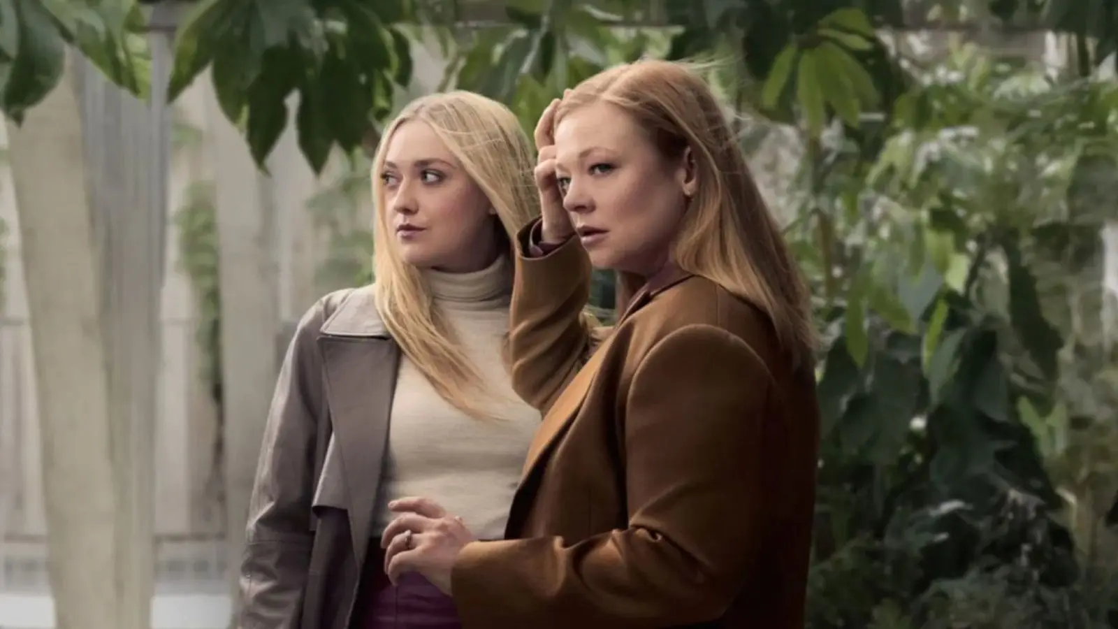 All Her Fault, A Empregada e outros destaques: lançamentos de filmes e séries da semana (28/12)