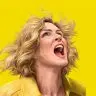 As 12 séries imperdíveis de 2025