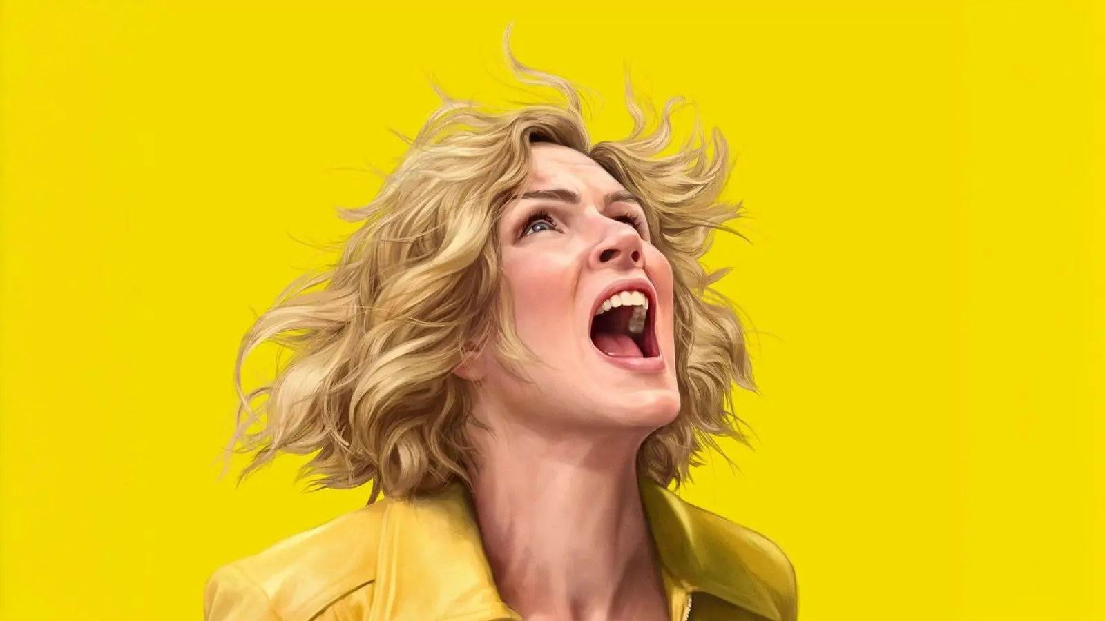As 12 séries imperdíveis de 2025