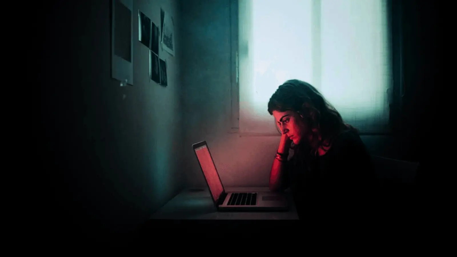 Ataques de ransomware recuam 34% em 2025, mas o roubo de dados continua em alta