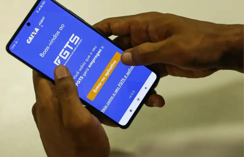 MP autoriza retirada total do FGTS para trabalhadores do saque-aniversário demitidos a partir de 2020 1 CHwbhJdKktmxPyisLJ7qJ2ic.webp