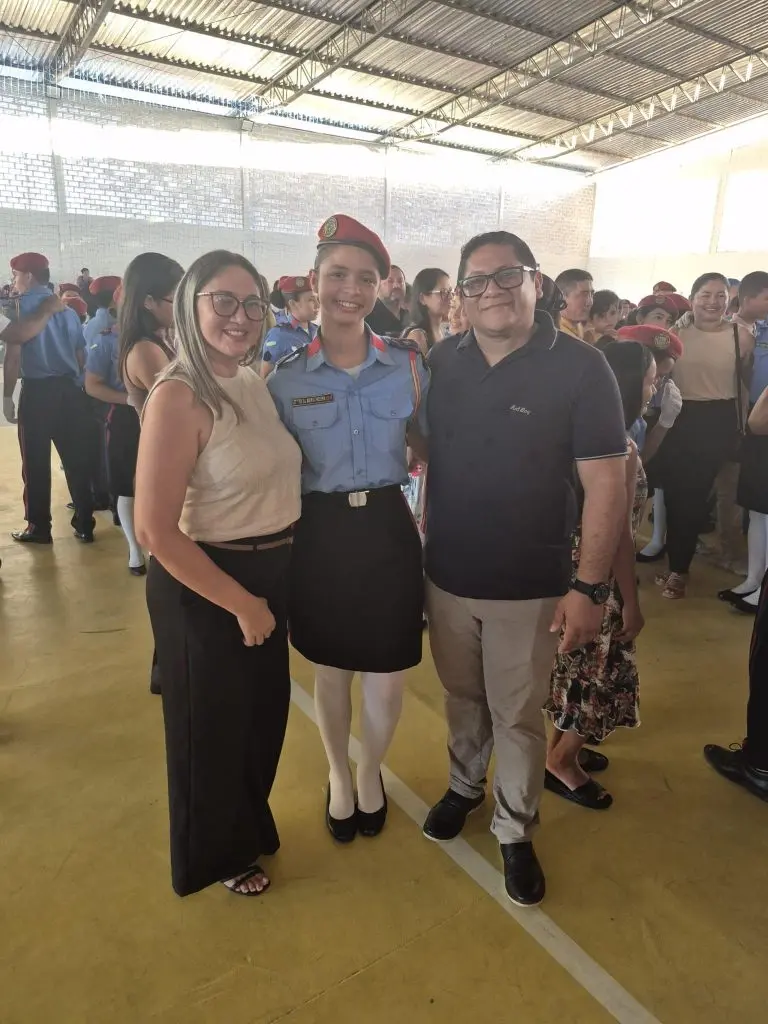 CONQUISTAS DO CEM MARIANO VIEIRA NA AREA DE QUIMICA 6 scaled