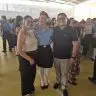 CONQUISTAS DO CEM MARIANO VIEIRA NA AREA DE QUIMICA 6 scaled
