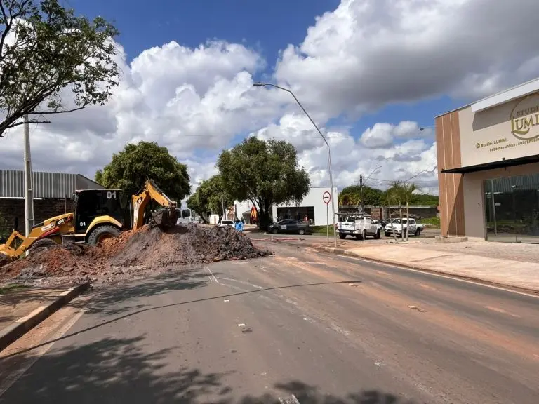 Carlos Pereira de Melo 3