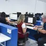 Codesaima inicia pre cadastro para familias das faixas 2 e 3 em Roraima 1 1