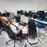 Codesaima mantem pre cadastramento de censo habitacional para publico apos recesso do final de ano A