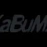 Código promocional KaBuM — 82% de desconto — Dezembro de 2025