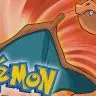 Compilação completa de códigos para Pokémon Fire Red e Leaf Green