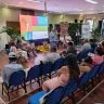Conferencia fortalece a voz do campo e da agricultura familiar em Roraima Ascom Seadi 3 scaled