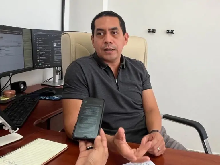 Coronel Everson Cerdeira Secretario da Selc Ascom Selc