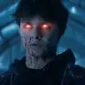 Data de estreia e trailer da temporada final de The Boys são anunciados na CCXP 2025