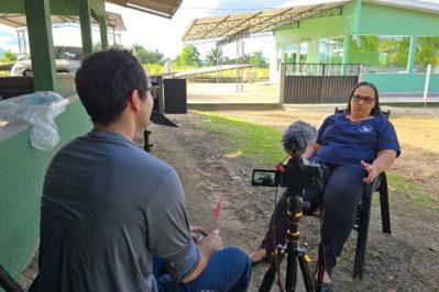 Doc Paz Queijo e Tradicao3 768x432 1