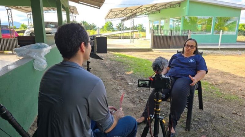 Doc Paz Queijo e Tradicao3 768x432 1