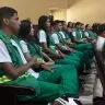 Encerramento da Edicao 2025 do Projeto Sanitarista Mirim Ascom Aderr 2 2