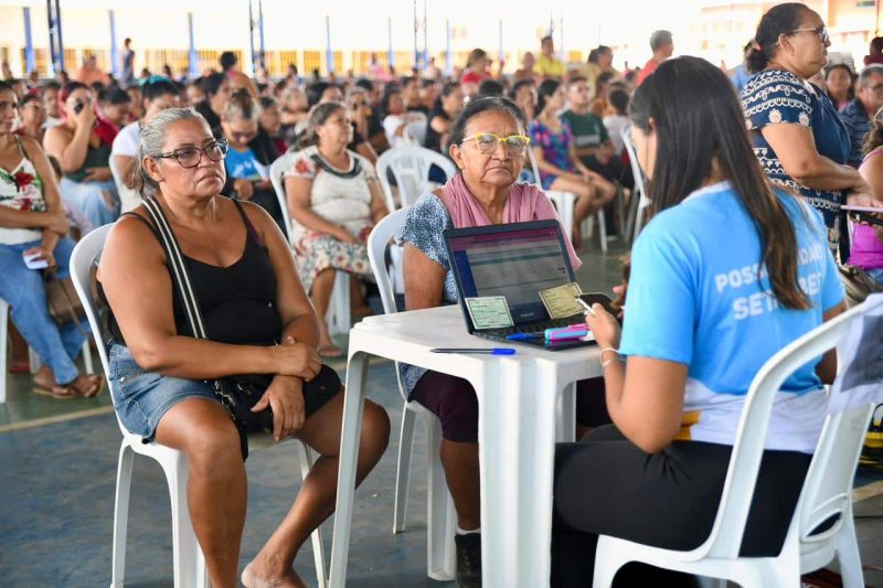 Entrega Cesta da Familia 04 1