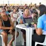 Entrega Cesta da Familia 04 1