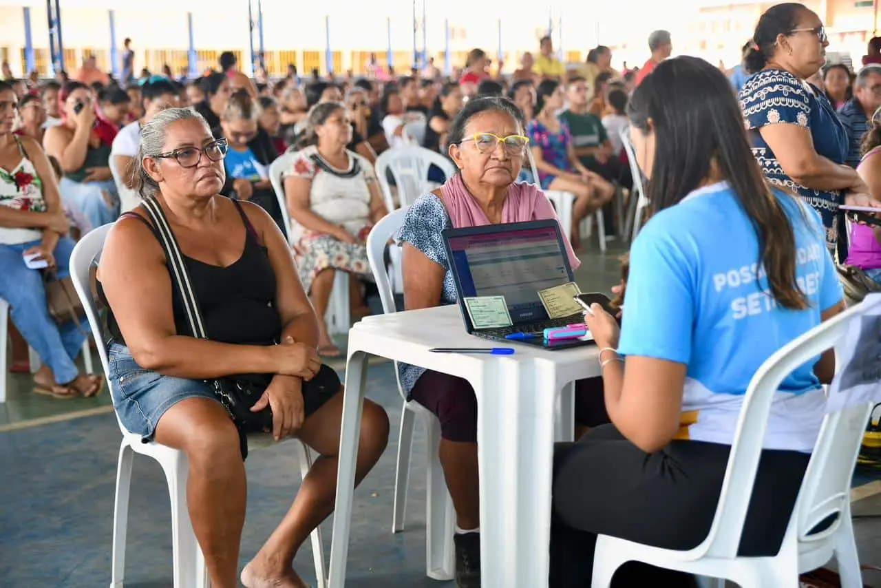Entrega Cesta da Familia 04 1