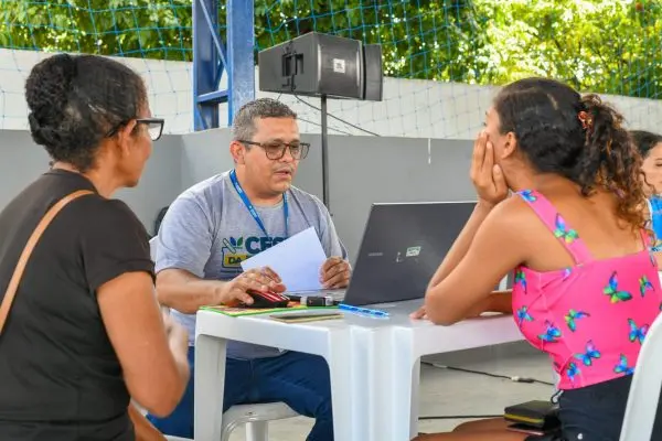 Entrega cestas BV scaled